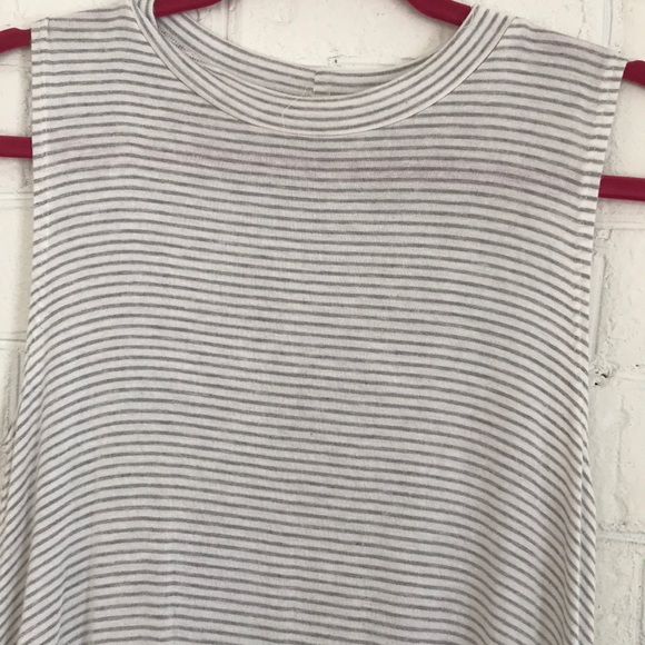 ❗️SOLD❗️ - Picture 2 of 6